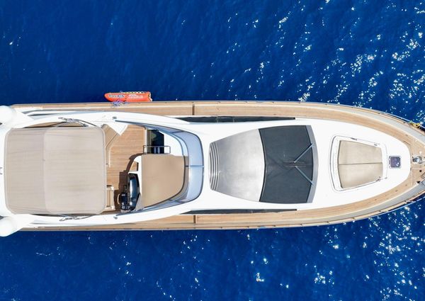 Riva 75 Venere image