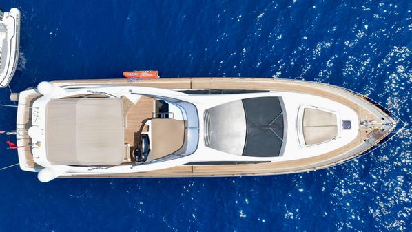 Riva 75 Venere image