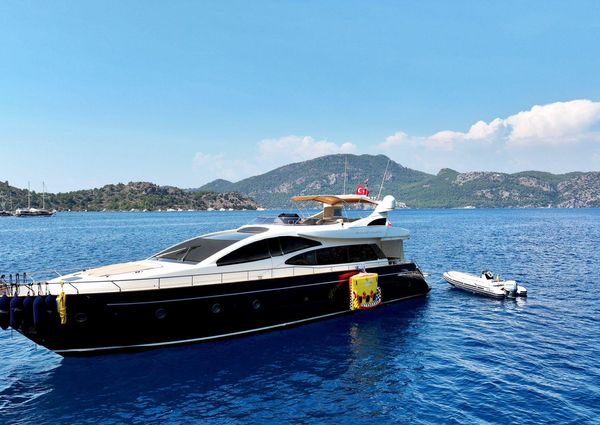 Riva 75 Venere image