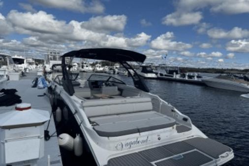 Sea Ray 270 SDX image