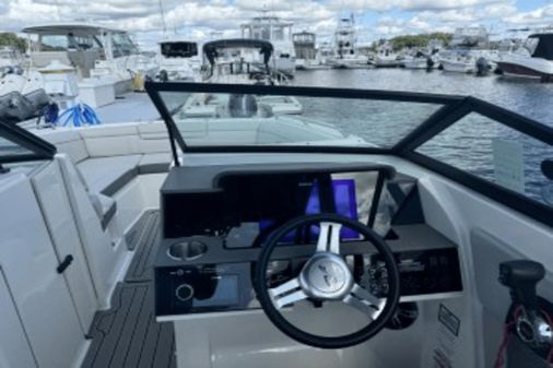 Sea Ray 270 SDX image