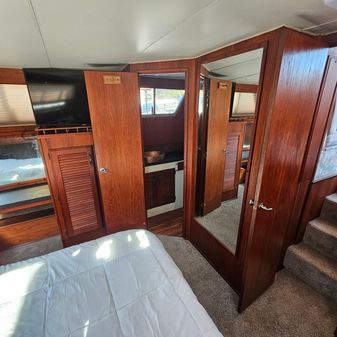 Tollycraft 43 Motoryacht image