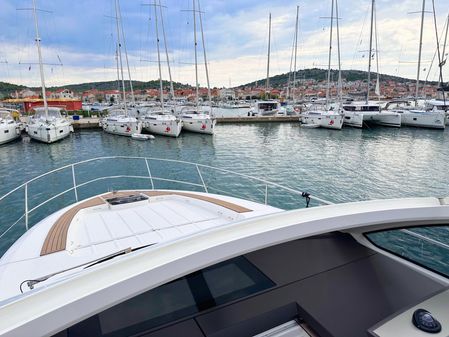 Fairline Targa 48 Open image