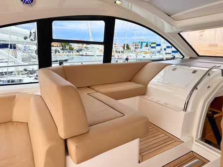 Fairline Targa 48 Open image