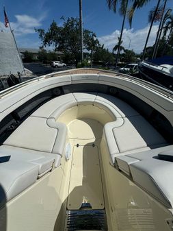 Chris-Craft Calypso 35 image