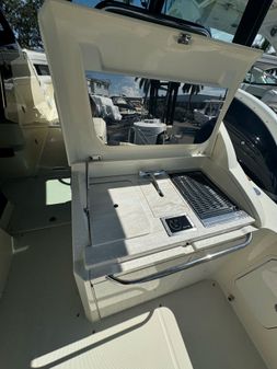 Chris-Craft Calypso 35 image