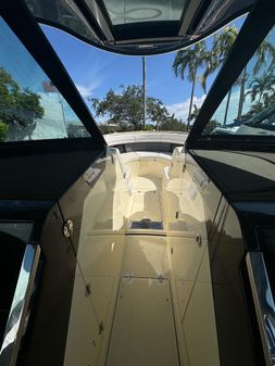 Chris-Craft Calypso 35 image