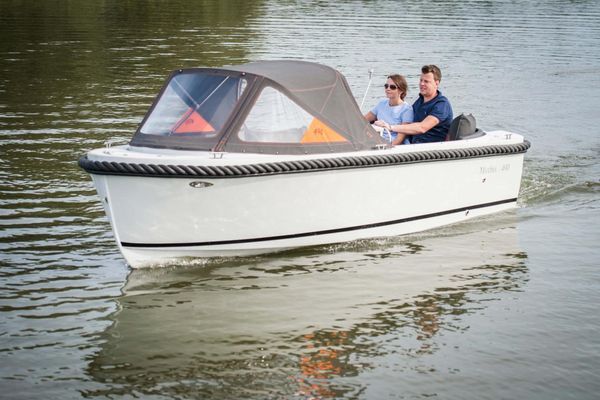 Maxima 490 - main image