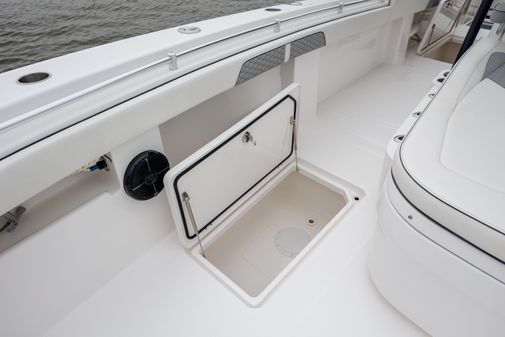 Invincible 35 Catamaran image