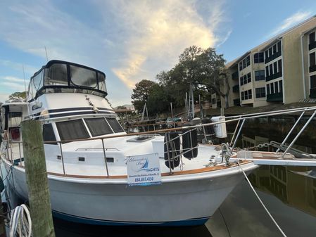 Gulfstar TRAWLER image