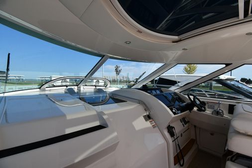 Sea-ray 450-SUNDANCER image