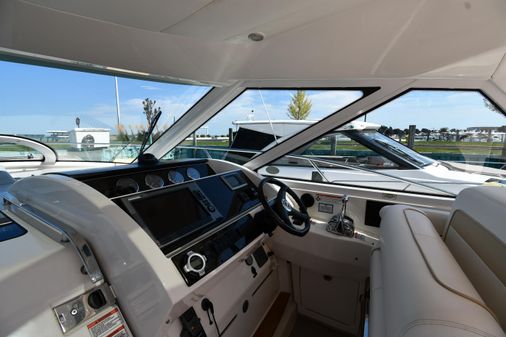 Sea-ray 450-SUNDANCER image