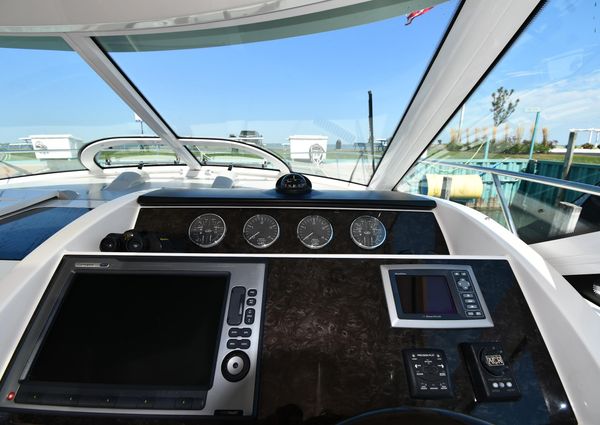 Sea-ray 450-SUNDANCER image