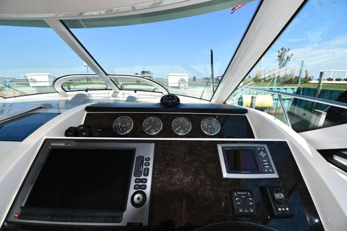 Sea-ray 450-SUNDANCER image