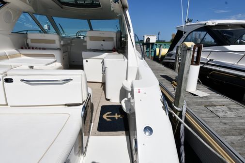 Sea-ray 450-SUNDANCER image