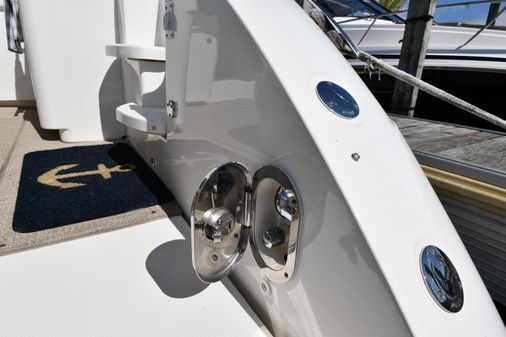 Sea-ray 450-SUNDANCER image