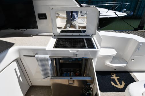 Sea-ray 450-SUNDANCER image