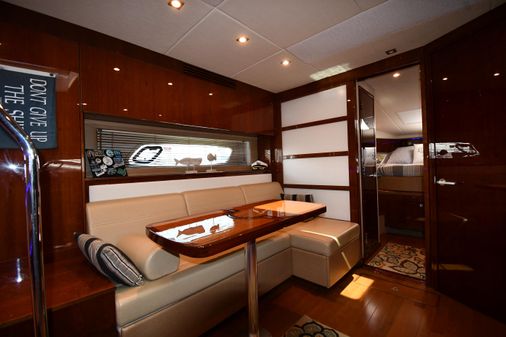 Sea-ray 450-SUNDANCER image