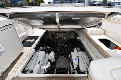 Sea-ray 450-SUNDANCER image