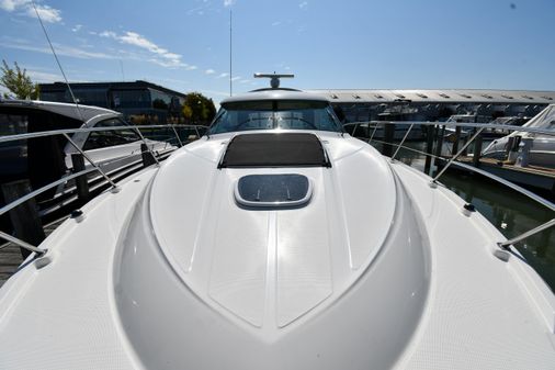 Sea-ray 450-SUNDANCER image