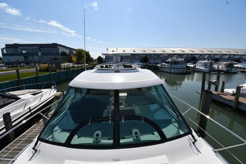 Sea-ray 450-SUNDANCER image