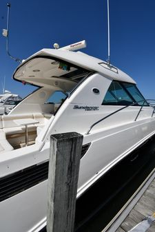 Sea-ray 450-SUNDANCER image