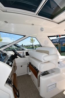 Sea-ray 450-SUNDANCER image