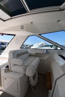 Sea-ray 450-SUNDANCER image