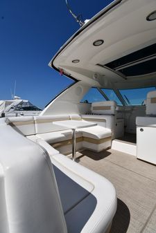 Sea-ray 450-SUNDANCER image