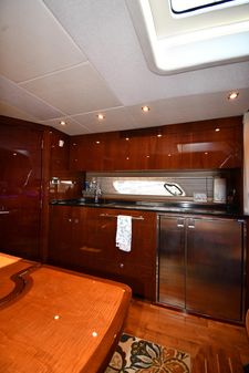 Sea-ray 450-SUNDANCER image