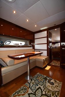 Sea-ray 450-SUNDANCER image