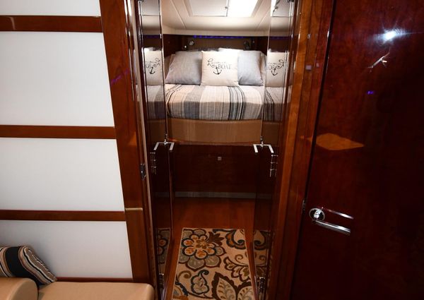 Sea-ray 450-SUNDANCER image