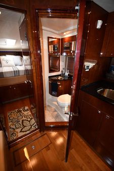 Sea-ray 450-SUNDANCER image