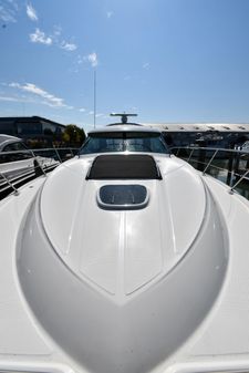 Sea-ray 450-SUNDANCER image