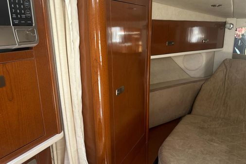 Sea-ray 350-SUNDANCER image