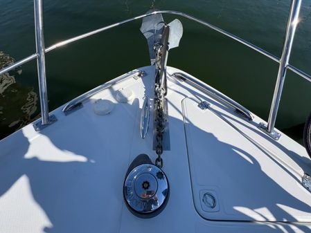 Carver 396 Motor Yacht image