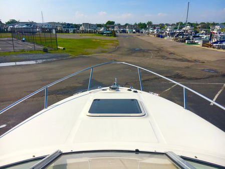 Sea Ray 245 Weekender image