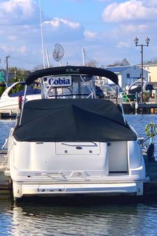 Sea Ray 245 Weekender image