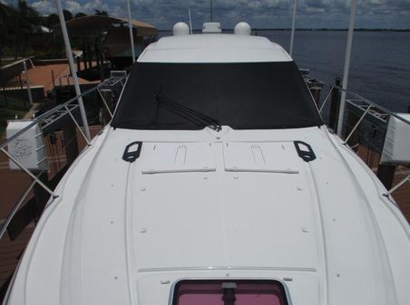 Beneteau 38 Gran Turismo image