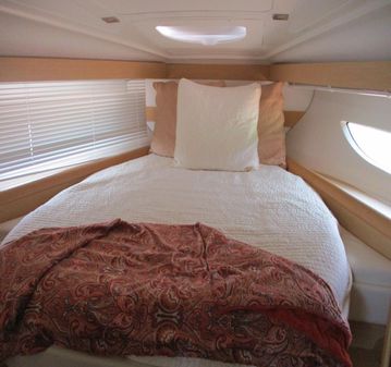 Beneteau 38 Gran Turismo image