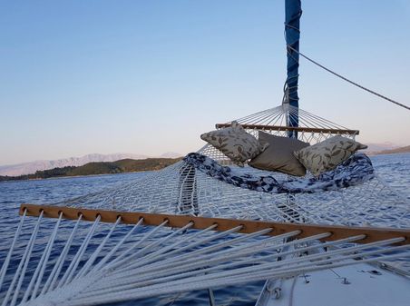 Beneteau FIRST-375 image