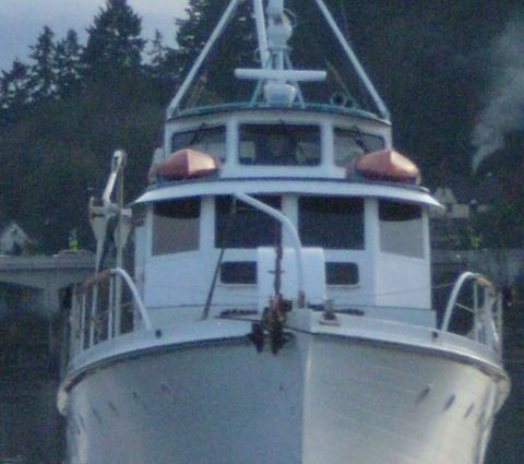 Custom-motor-yacht  image