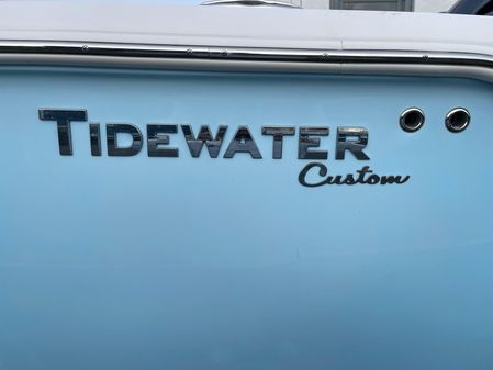 Tidewater 272 CC Adventure image
