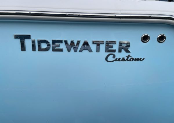 Tidewater 272-CC-ADVENTURE image