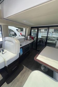 Regal 42 Grande Coupe image