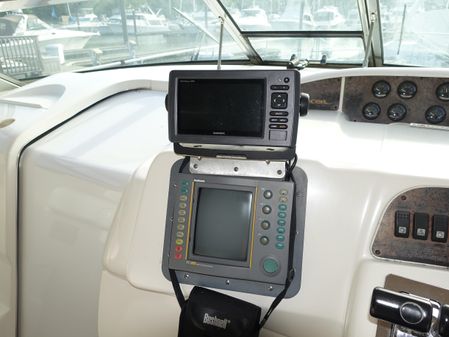 Sea Ray 370 Sundancer image