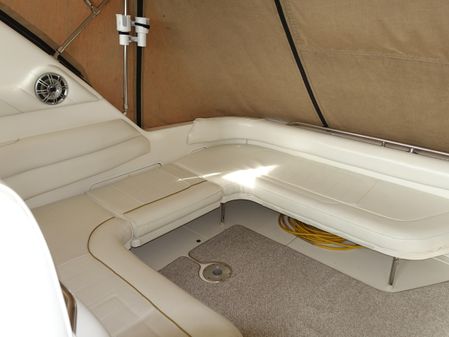 Sea Ray 370 Sundancer image