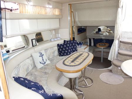 Sea Ray 370 Sundancer image