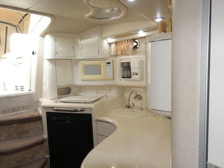 Sea Ray 370 Sundancer image