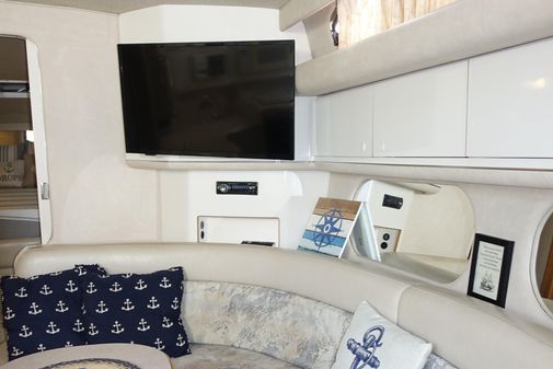 Sea Ray 370 Sundancer image